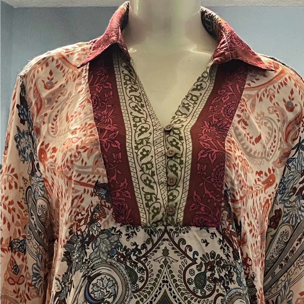 Toscee - Picture 3 of 8